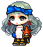wapiangEh